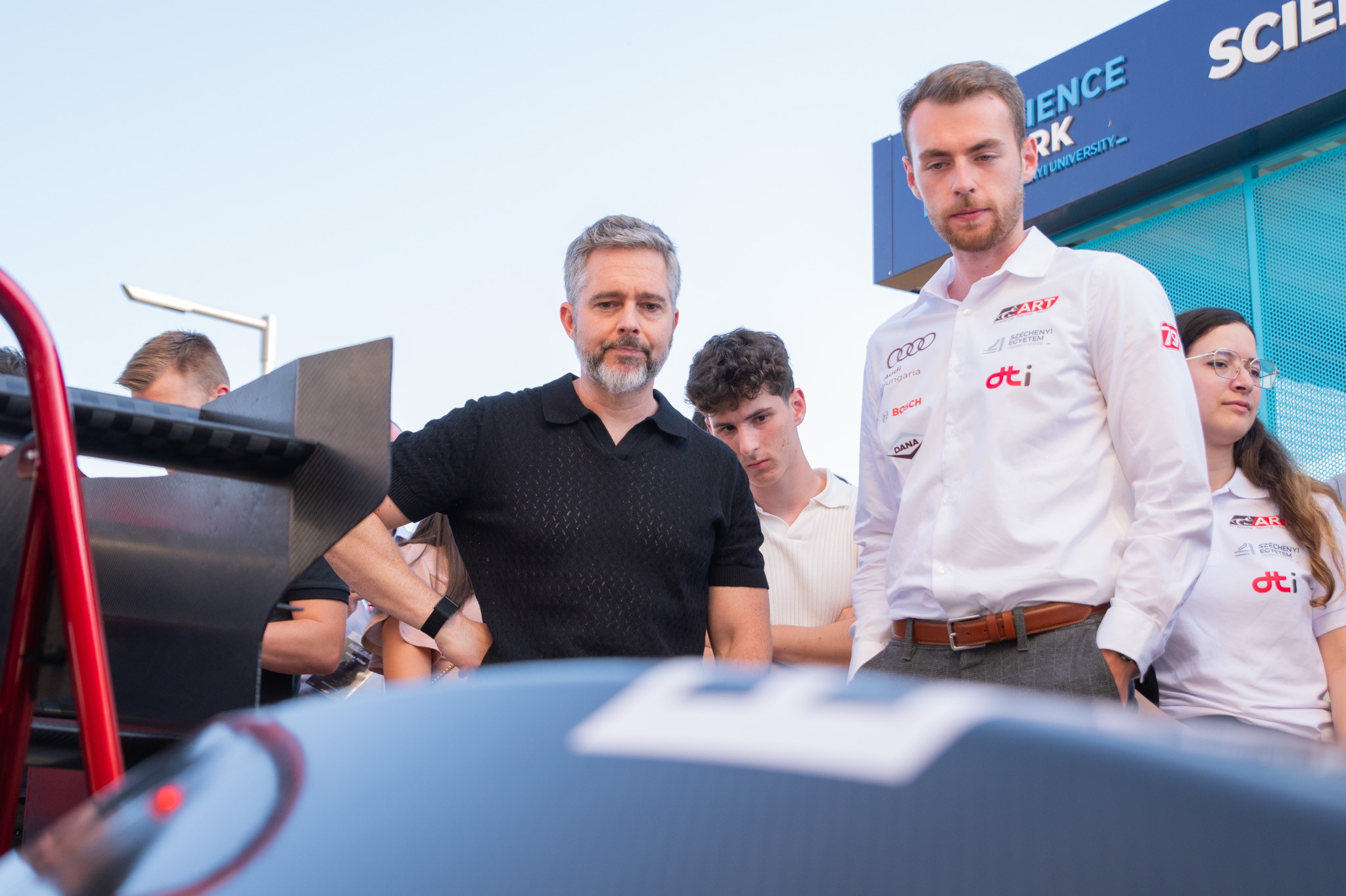 ART_rollout (22) (MiklosBalazs).jpg